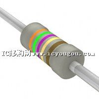 MBA02040C3579FRP00DƬ